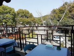 景观位-旺福楼(钱家坞总店)