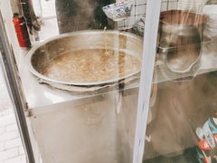 -刘老虎肉丸糊辣汤(总店)