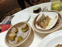 -丽景酒楼·佛山老字号(广佛智城店)