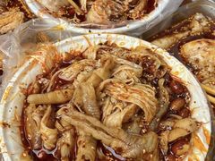 -香猪坊韩国烤肉专属门店(魏公村店)