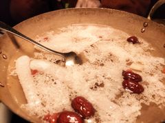 -来龙里 精致 东南亚餐室(万象城店)