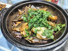 -石岐乳鸽村(南海第三分店)