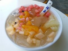 -禅泉冰粉(24城店)