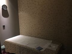 -逅莱·影院足道·日式SPA(大世界店)