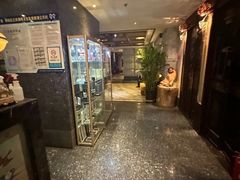 -樱蘭全息养生馆(三里屯店)