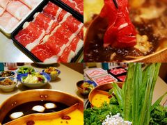 -伊豆野菜村(大族广场店)