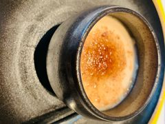 -潮上潮(南中环店)