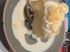 -墨纪Mojí墨西哥餐厅(官舍店)