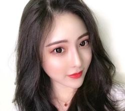 -Hair造型