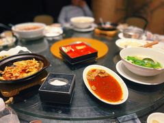 -铜锣湾·有麝自然香(长嘉汇购物公园店)