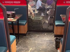 -阿三烧烤·生蚝(超级会员店拓峰店)