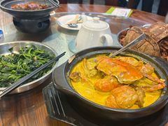 -农汤老店(顺联公园里店)