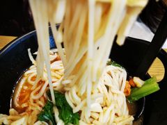 -桂在香知桂林米粉(南岗松雷店)