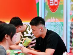 -南开大学(八里台校区)