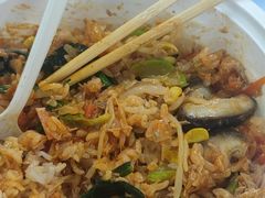 -米村拌饭(活力城店)