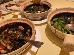 -惠食佳·宴会厅(滨江西路店)