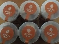 -仟吉(沿港路店)