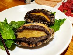 -鲜炉季港式打边炉(尚海湾店)