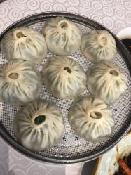 -喜宴酒店幸福里(星摩尔购物中心店)