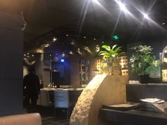 -仙桐吉宴铁板烧·精致料理