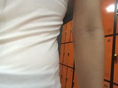-山海珍味韩国料理(奥城店)