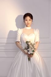 -苏州HX-合喜映画婚纱摄影