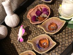 -享泰·泰式按摩SPA私家会所(太古汇店)
