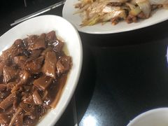 -来顺成饭庄