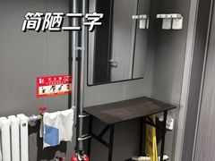 -丰台体育中心·游泳馆