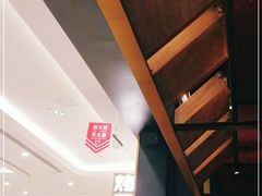 -烤匠麻辣烤鱼(环球中心店)