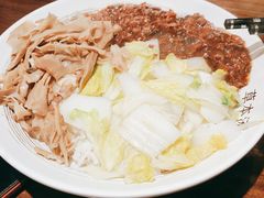 -草本汤(闵行漕宝路店)