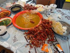 -麻辣范儿(良乡机场店)