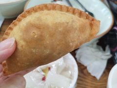 -刘聋子粉馆(张家界总店)