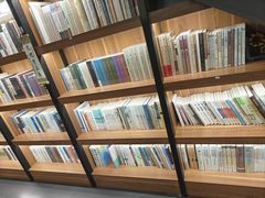 -独秀书房(出版大厦店)