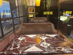 -豪味家(广益哥伦布店)