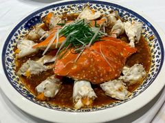 -宁波状元楼酒店(和义路店)