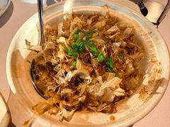 -禧宴Joyous Restaurant(禧园店)