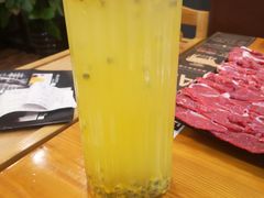 -牛品福潮汕牛肉火锅(旺庄店)