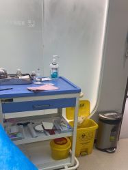 -联合丽格·张菡丽格医疗美容