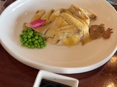 -王元兴酒楼(杭帮菜名店)