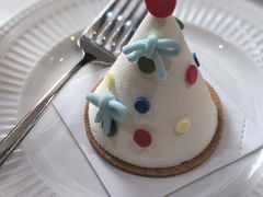 -双风车咖啡馆 Twin Windmills(六道口店)