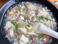 -常鲜德乐购迎桂馒头店(麻巷公寓店)