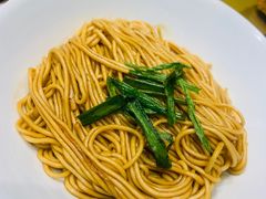 -兰溪小馆(首经贸店)