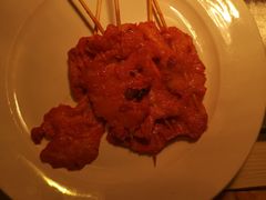 -浙江三立开元名都大酒店