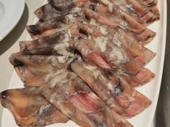 -海底捞火锅(九久奥特莱斯店)