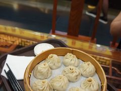 -王興記(中山路店)