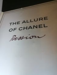 -Chanel