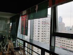 -帝京日语(春熙路旗舰校区)