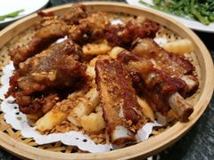 -老广酒楼(樱花店)