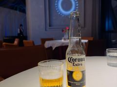 -岁粤Moon·湖景餐厅(月光码头店)